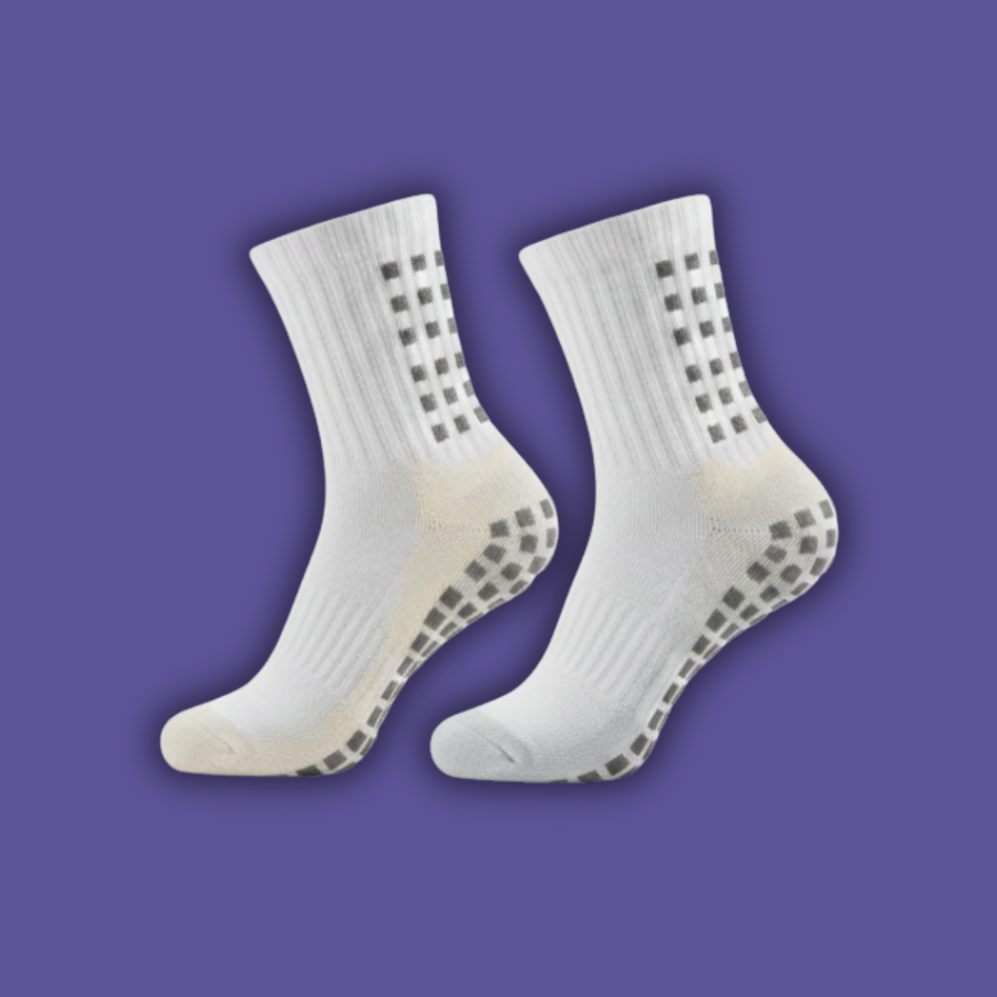 Grip Socks