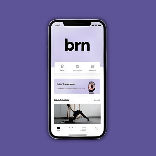 Brn Community